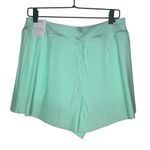 Nike Pleated Women's Golf Skort Size M NWT Photo 1