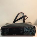 Stephanie Johnson for Saks Fifth Avenue Bag Black Photo 3