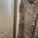 Just Be FINAL MARKDOWN Ladies  dress 3x Photo 1