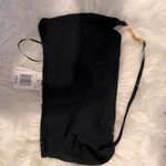 l*space NWT L bikini set size M. Photo 6