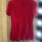 Barbie pink tshirt funny Size M Photo 1