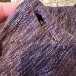 Carhartt Newbury Pullover Hoodie Sweatshirt Size XS Purple relaxed fit Photo 6