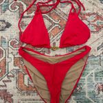 PilyQ PQ  Swim Photo 0