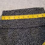 Buffbunny Legacy Short Photo 8