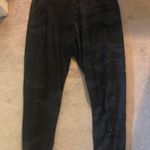 Victoria's Secret Sweatpants / Joggers Photo 0