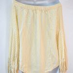 Maeve Anthropologie Top Photo 6