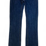 Kimes Ranch  Betty Bootcut Jeans 4x36  Photo 0