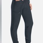 Dickies NWT Balance by Women's Mid Rise Jogger Pant Size M petite Photo 3