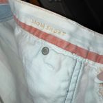 American Eagle  Mom Short Photo 4