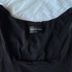 White Fox Boutique  Tank Top Photo 4