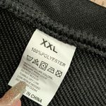 🆕 Wallen Plus XXL Country Black Sweatshirt Shirt Top Nashville‎ Cowgirl NEW Photo 2