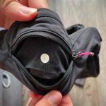 Lululemon Camo Leggings Photo 2