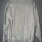 BDG  Crewneck Photo 2