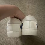 Kurt Geiger  Heart Sneakers  Photo 2