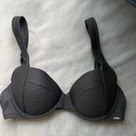 PINK - Victoria's Secret bikini top  Photo 1