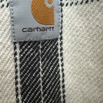 Carhartt  Women’s Jacket Photo 3