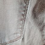 Pistola  HUNTER SKINNY CARGO MOTO JEANS WOODROSE WOMENS 33 Photo 12