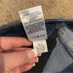 joe's jeans JOE’S JEANS Skinny Ankle Willow Fit size 28 Photo 4