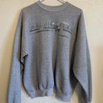 Hanes Vintage Crew Neck  Photo 0