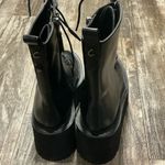 Circus Ny Black Lace Photo 6