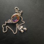 Kate Lynn  Swarovski Bracelet  Photo 8