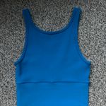 Lululemon Poolside Power Pivot Tank Photo 0
