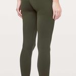 Lululemon Leggings Photo 0