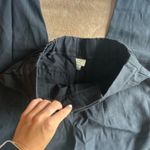 A New Day New Day Business A Pants Photo 2