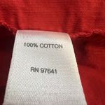 J.Jill  Women’s Corduroy Jacket L Photo 5