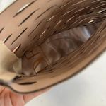 Diane Von Furstenberg Diane von‎ Furstenberg ‘Alexandria’ Booties Pebble Photo 8