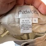 Chadwick's ‎ Jeans Photo 4