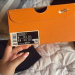 Nike  Women’s Blazer Mid 77 Photo 4