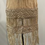 Love 21 Boho Vest Photo 4