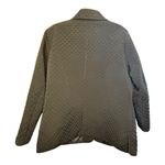 Esprit  Black‎ Women's Jacket Photo 3