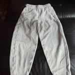 Lululemon  Barrel Sweatpants  Photo 1