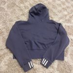 Adidas Hoodie Photo 2