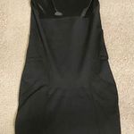 Spanx Slimmer & Shine Strapless Slip Shapewear Photo 4