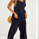 Free People Overalls Photo 3