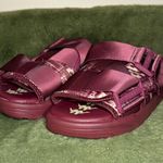 Kappa  Slides  Photo 0