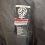 ELEMENTS by BETTY RIDES B Photo 8