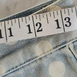 Urban Outfitters MinkPink Shorts size Small Photo 5