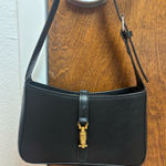 Amazon Black purse Photo 0