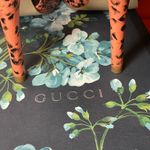 Pink snake skin heels Size undefined Photo 10