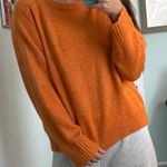 J.Crew  Sweater Photo 2
