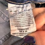 Wrangler  Women's Retro Mae Mid Rise Bootcut Jeans Size 5/6 Photo 5