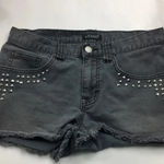 Venus  ladies shorts  size S Photo 11