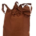 SKIMS  Everyday Sculpt Mid Thigh Bodysuit Brown Cocoa New with tags Size XS Photo 2