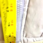 Nils Skiwear Jacket Womens Size 10 Snowboard Lavender Collar Hooded Winter Photo 2