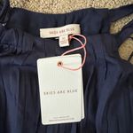 Skies Are Blue  dress Photo 1