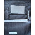 Moleskine Metro Collection Backpack in Sapphire Blue Photo 5